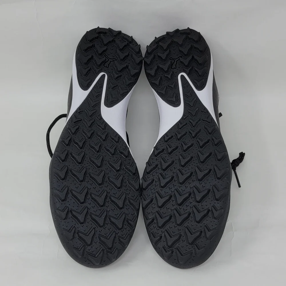 Puma ultra ultimate